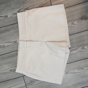 Loft Shorts